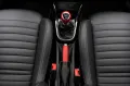 Opel Adam S RECARO, SITZHEIZUNG, KLIMAAUTOMATIK, PDC