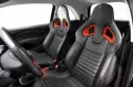 Opel Adam S RECARO, SITZHEIZUNG, KLIMAAUTOMATIK, PDC