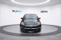Opel Adam S RECARO, SITZHEIZUNG, KLIMAAUTOMATIK, PDC