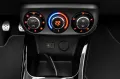 Opel Adam S RECARO, SITZHEIZUNG, KLIMAAUTOMATIK, PDC