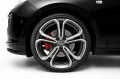 Opel Adam S RECARO, SITZHEIZUNG, KLIMAAUTOMATIK, PDC