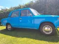 Lada 1200s  / 2101 im gute Zustand 