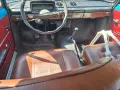 Lada 1200s  / 2101 im gute Zustand 