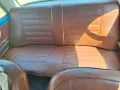 Lada 1200s  / 2101 im gute Zustand 