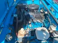 Lada 1200s  / 2101 im gute Zustand 