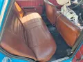 Lada 1200s  / 2101 im gute Zustand 