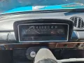 Lada 1200s  / 2101 im gute Zustand 