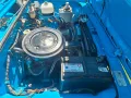 Lada 1200s  / 2101 im gute Zustand 