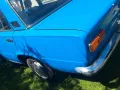 Lada 1200s  / 2101 im gute Zustand 