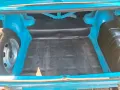 Lada 1200s  / 2101 im gute Zustand 
