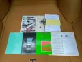 Mercedes-Benz 200T, 2.Hand, Zustand 1, vollst. Dokumentiert