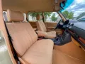 Mercedes-Benz 200T, 2.Hand, Zustand 1, vollst. Dokumentiert