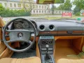 Mercedes-Benz 200T, 2.Hand, Zustand 1, vollst. Dokumentiert