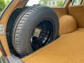 Mercedes-Benz 200T, 2.Hand, Zustand 1, vollst. Dokumentiert
