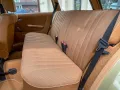 Mercedes-Benz 200T, 2.Hand, Zustand 1, vollst. Dokumentiert