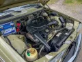 Mercedes-Benz 200T, 2.Hand, Zustand 1, vollst. Dokumentiert