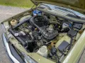 Mercedes-Benz 200T, 2.Hand, Zustand 1, vollst. Dokumentiert