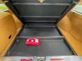 Mercedes-Benz 200T, 2.Hand, Zustand 1, vollst. Dokumentiert