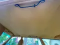 Mercedes-Benz 200T, 2.Hand, Zustand 1, vollst. Dokumentiert