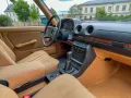 Mercedes-Benz 200T, 2.Hand, Zustand 1, vollst. Dokumentiert