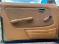 Mercedes-Benz 200T, 2.Hand, Zustand 1, vollst. Dokumentiert