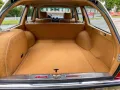 Mercedes-Benz 200T, 2.Hand, Zustand 1, vollst. Dokumentiert