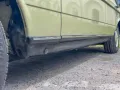 Mercedes-Benz 200T, 2.Hand, Zustand 1, vollst. Dokumentiert
