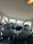 Opel opel MERIVA
