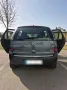 Opel opel MERIVA