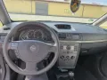 Opel opel MERIVA