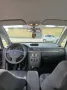 Opel opel MERIVA