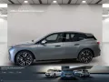 BMW iX xDrive60 M Sport Bowers & Wilkins AHK Kamera