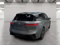 BMW iX xDrive60 M Sport Bowers & Wilkins AHK Kamera