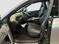 BMW iX xDrive60 M Sport Bowers & Wilkins AHK Kamera