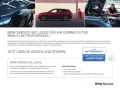 BMW iX xDrive60 M Sport Bowers & Wilkins AHK Kamera