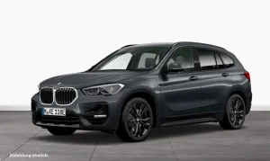 BMW X1 xDrive25e AUT.*M SPORTLINE*AHK*HIFI*M SPORTLE