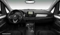 BMW 218i Active Tourer