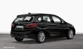 BMW 218i Active Tourer