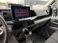 Volkswagen Crafter Kasten 35 lang Hoch*CAM*PDC*TEMP*FSP*AHK