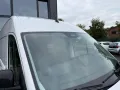 Volkswagen Crafter Kasten 35 lang Hoch*CAM*PDC*TEMP*FSP*AHK