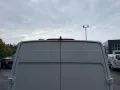 Volkswagen Crafter Kasten 35 lang Hoch*CAM*PDC*TEMP*FSP*AHK