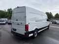 Volkswagen Crafter Kasten 35 lang Hoch*CAM*PDC*TEMP*FSP*AHK