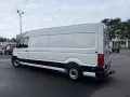 Volkswagen Crafter Kasten 35 lang Hoch*CAM*PDC*TEMP*FSP*AHK
