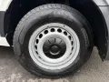 Volkswagen Crafter Kasten 35 lang Hoch*CAM*PDC*TEMP*FSP*AHK