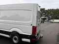 Volkswagen Crafter Kasten 35 lang Hoch*CAM*PDC*TEMP*FSP*AHK