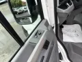 Volkswagen Crafter Kasten 35 lang Hoch*CAM*PDC*TEMP*FSP*AHK