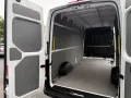 Volkswagen Crafter Kasten 35 lang Hoch*CAM*PDC*TEMP*FSP*AHK