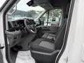 Volkswagen Crafter Kasten 35 lang Hoch*CAM*PDC*TEMP*FSP*AHK