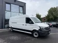 Volkswagen Crafter Kasten 35 lang Hoch*CAM*PDC*TEMP*FSP*AHK