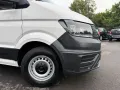 Volkswagen Crafter Kasten 35 lang Hoch*CAM*PDC*TEMP*FSP*AHK